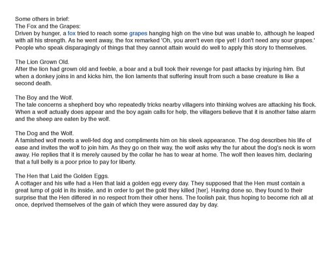 Lesson-10-Aesop-page-011.jpg