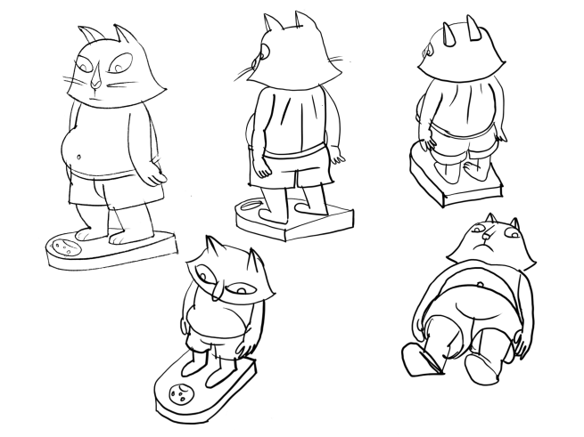 6B740196-10A0-4DA8-8230-AB5495BD6C66 6.png