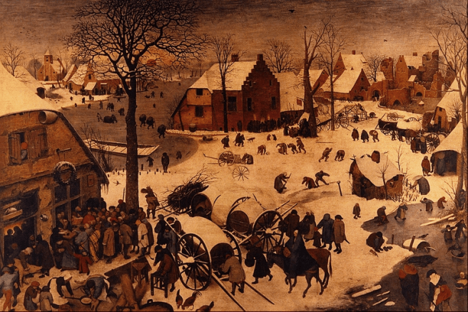 800px-le_denombrement_-_pieter_brueghel.png