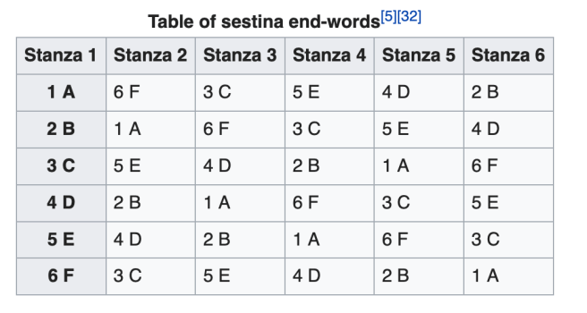 Screen Shot 2019-02-11 at 11.10.08 AM.png